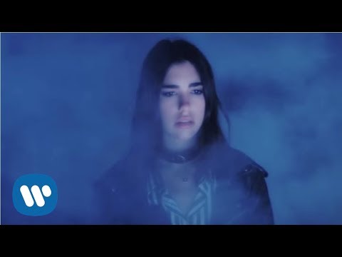 Videoclip de Bad Together — Dua Lipa