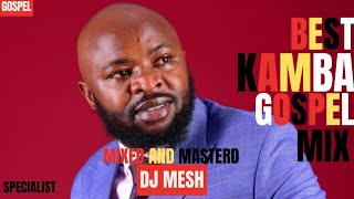 Download lagu LATEST KAMBA GOSPEL MIX 2025 ||WILBERFORCE, JUSTUS MYELLO, JOHN KAY, KASOLO || DJ MESH THE YOUNGEST🔥 mp3 Download lagu LATEST KAMBA GOSPEL MIX 2025 ||WILBERFORCE, JUSTUS MYELLO, JOHN KAY, KASOLO || DJ MESH THE YOUNGEST🔥 mp3