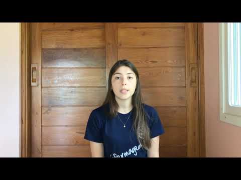 Os 9 certos da Enfermagem