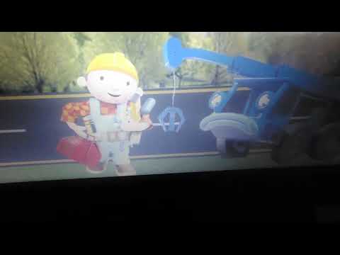 build it Benjamin but in power point