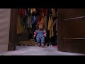 Chucky Scenes For Edits New Series Clips Included