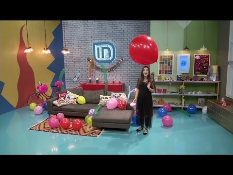 FUN DAY 28102016 - Like Shqip Top 10