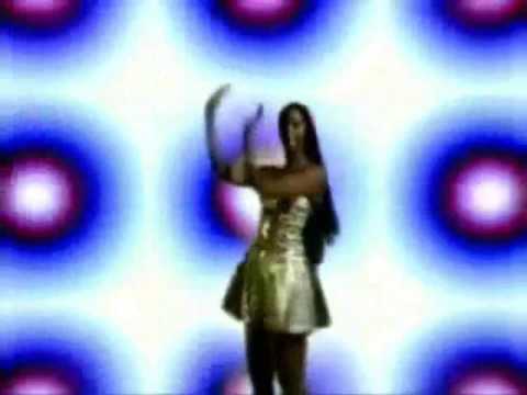 Jay-J Feat. Latrice Barnett Keep On Rising (Ferreri Funky House)