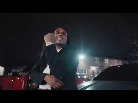 Wayne Payne - Have Sh*t