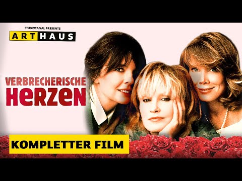 Worum ging's bei Diane Keaton? | Blow up | ARTE