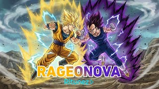 Download lagu RAGEONOVA | Funk music | BGM | @Ritunez  #song #music  mp3