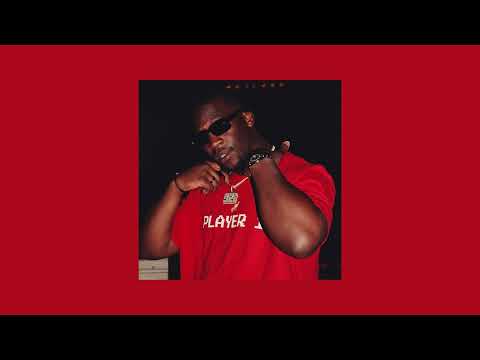 SDM x Matrossov - BOLIDE ALLEMAND EDM  (Remix TikTok)