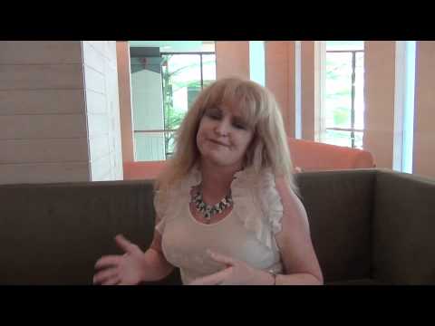 Restored Beauty Getaways - Vanessa's Testimonial