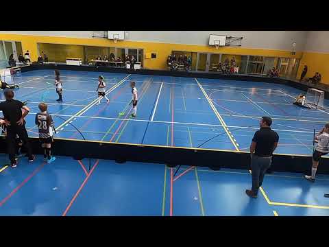 20201018 U12 BERG Nesslau 12 5