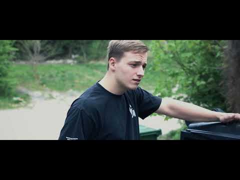 Kuriozalna pomyłka (2018)