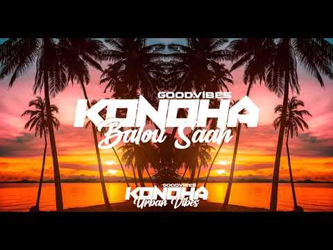 NOVA X QUINAUS & RUDEBOY | AYOYO (REMIX 2021)