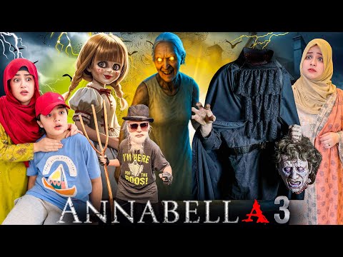 Rida Naqqash and Rida Naqqash Extra