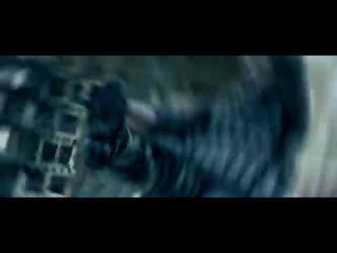 Dirty Bit | Fragcomp W1