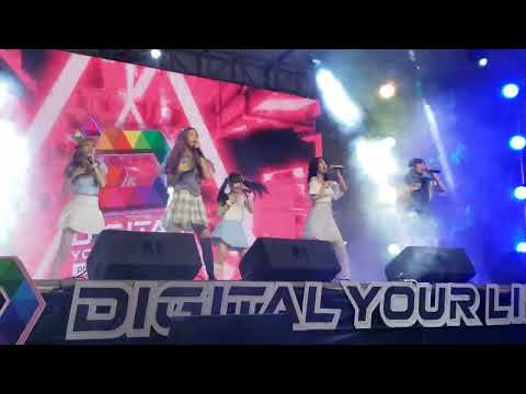 Cmj Trainee - Akishibu Way 4k 10Jun22