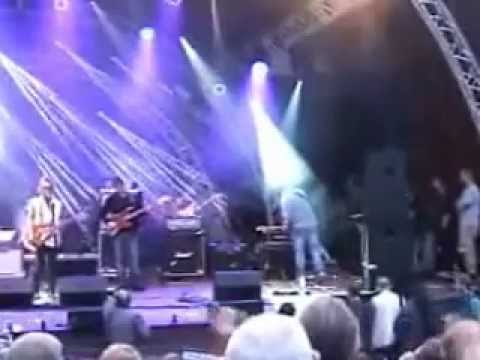 SoloZycia2014 konkurs