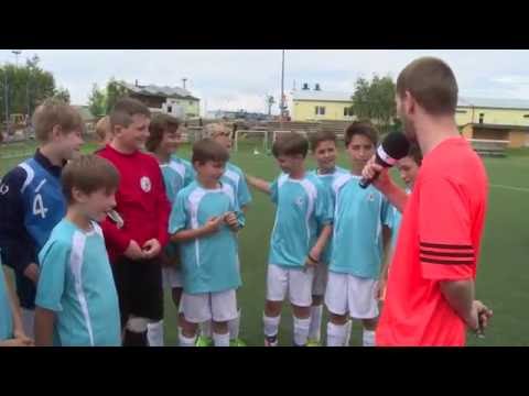 OC2016-U11-1.SK Prostějov