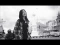 Reff Lagu