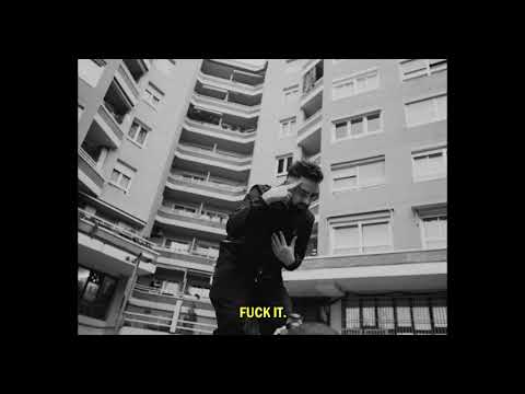 DUNK ANTÓN - SERPIENTE DE MIDGARD (Prod. ZampaSW)