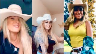 The best Country TikTok Challenge 2020 Part 4
