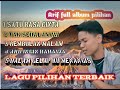 Arif Full Album Pilihan Lagu Malaysia Terbaik