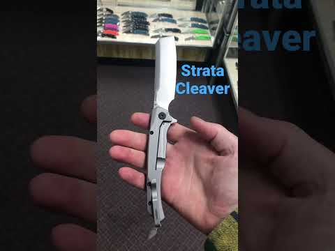 Kershaw Buyer's Guide 2024 | Blade HQ