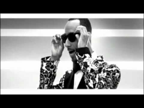 Swizz Beatz Ft Eve Everyday Coolin OFFICIAL Video