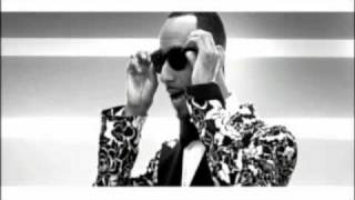 Swizz Beatz Ft Eve Everyday Coolin OFFICIAL Video