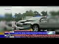 Detik Detik Kecelakaan Yang Merenggut Nyawa Eks Trio Macan Chacha Sherly