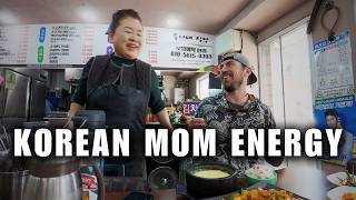 Download lagu Korean Lady Treats Me Like Her Son 🇰🇷 mp3