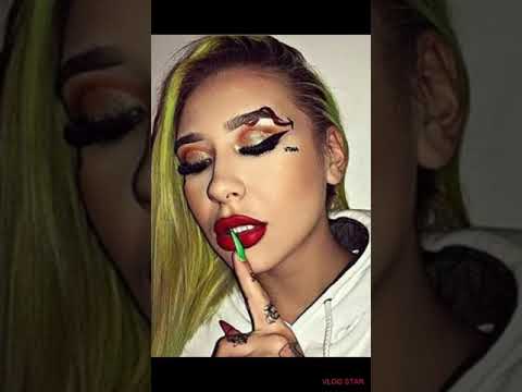 poze cu vedete partea2:Emy Alupei💙💚