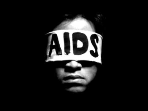 Pantelis Ampazis, Renos Haralampidis, Andigoni Amanitou - O Gerompihtis