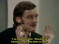 Monty Python Asesor De Orientación Vocacional