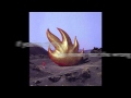 Audioslave- Exploder with lyrics