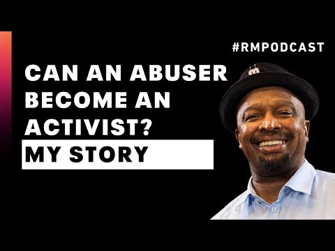Sello Maake Ka-Ncube on Creative Arts & Cultural Legacy clip