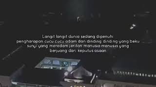 Download lagu Story shalawat mesjid - sebelum adzan subuh. Versi Dulu mp3 Download lagu Story shalawat mesjid - sebelum adzan subuh. Versi Dulu mp3