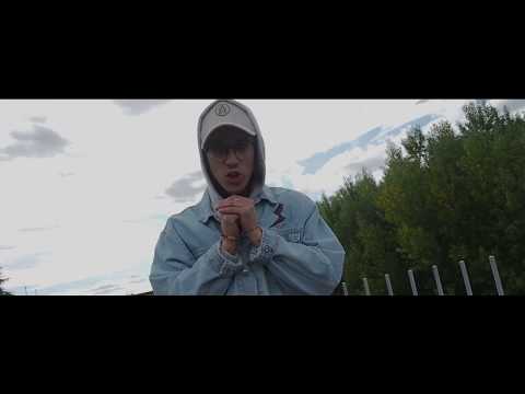 DOW B - Ci Credo (prod. IT'S THE A)