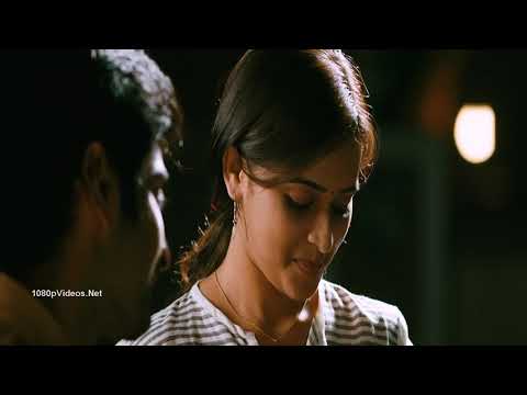 Kuiyyo Muiyyo - Eetti 1080p HD Video Song 👍👍👍👍👍👍👍👍👍