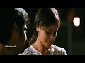 Kuiyyo Muiyyo Eetti 1080p HD Video Song