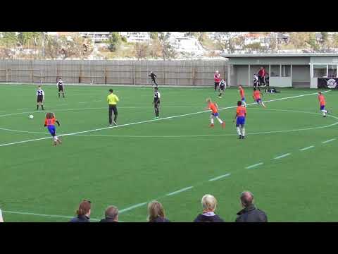 Sollentuna - IFK 180428 (2)