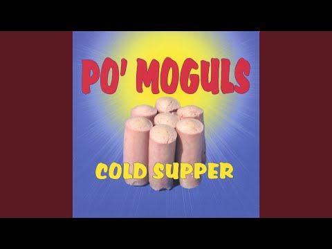 Troubles Ain't Nothing But The Blues