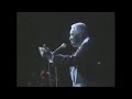 Joe Williams   I’d Rather Drink Muddy Water and Pretty Baby