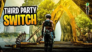 Top 20 Best Nintendo Switch Third Party Games