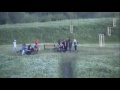 12 opilých dětí 12 opilých dětí