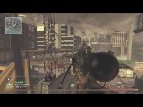 FFA de Intervention com comentário de bluefran