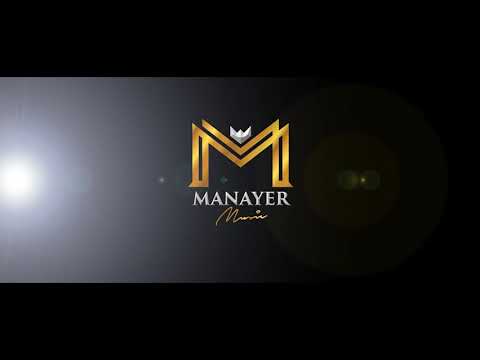 Los nuevos ilegales-El doble R (video oficial) 2017