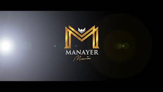 El Doble R Lyrics English Translation