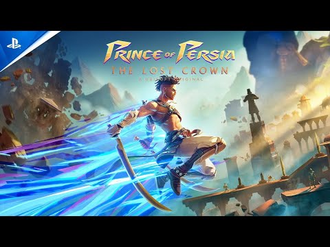 Product trailer