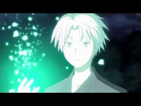 Δυσφήμιση - Familia