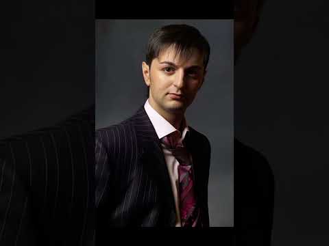 Adrian Ursu - Strengarita