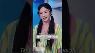 Download lagu gadis cantik  yang malang, tidur sambil berjalan #film #drama #trending #shortvideo #viral mp3 Download lagu gadis cantik  yang malang, tidur sambil berjalan #film #drama #trending #shortvideo #viral mp3